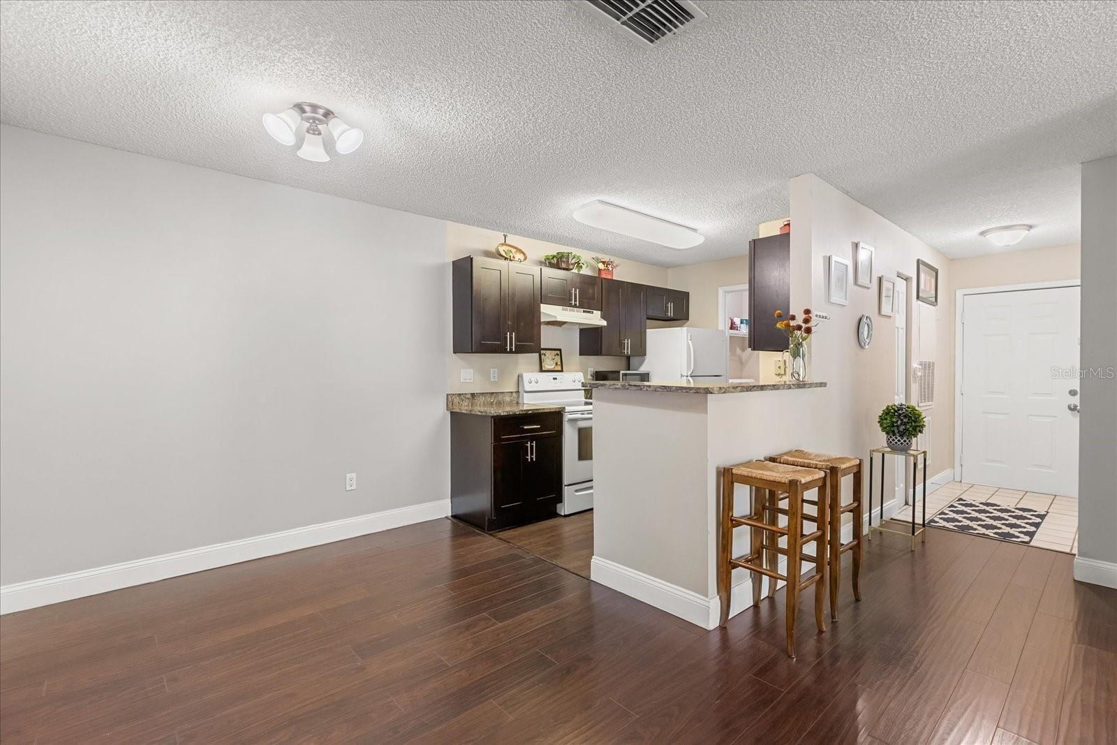 REGENCY PARK AT LAKE MARY A CONDO - Residential