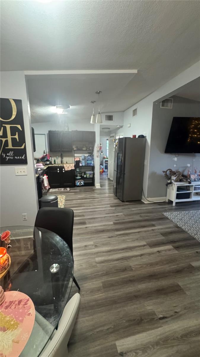 DELTONA LAKES UNIT 72 - Residential