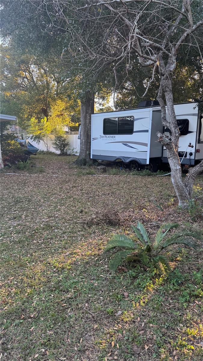 DELTONA LAKES UNIT 72 - Residential