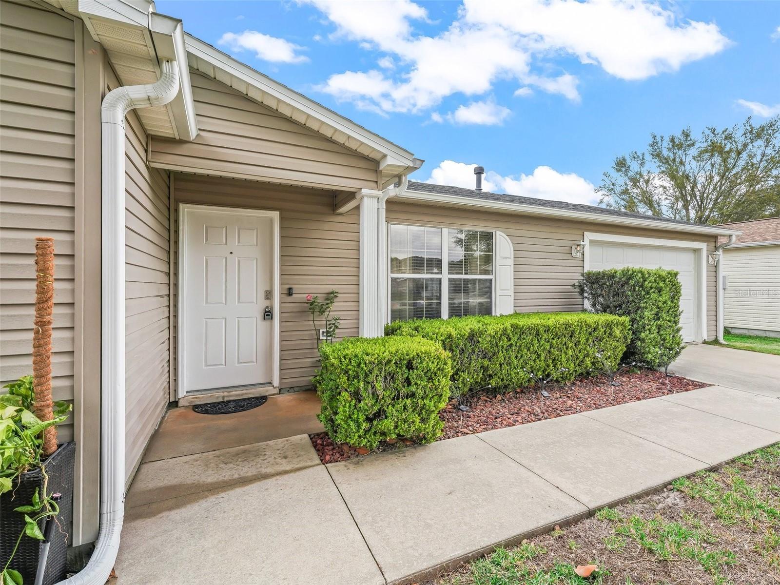 17353 SE 76TH FLINTLOCK TERRACE