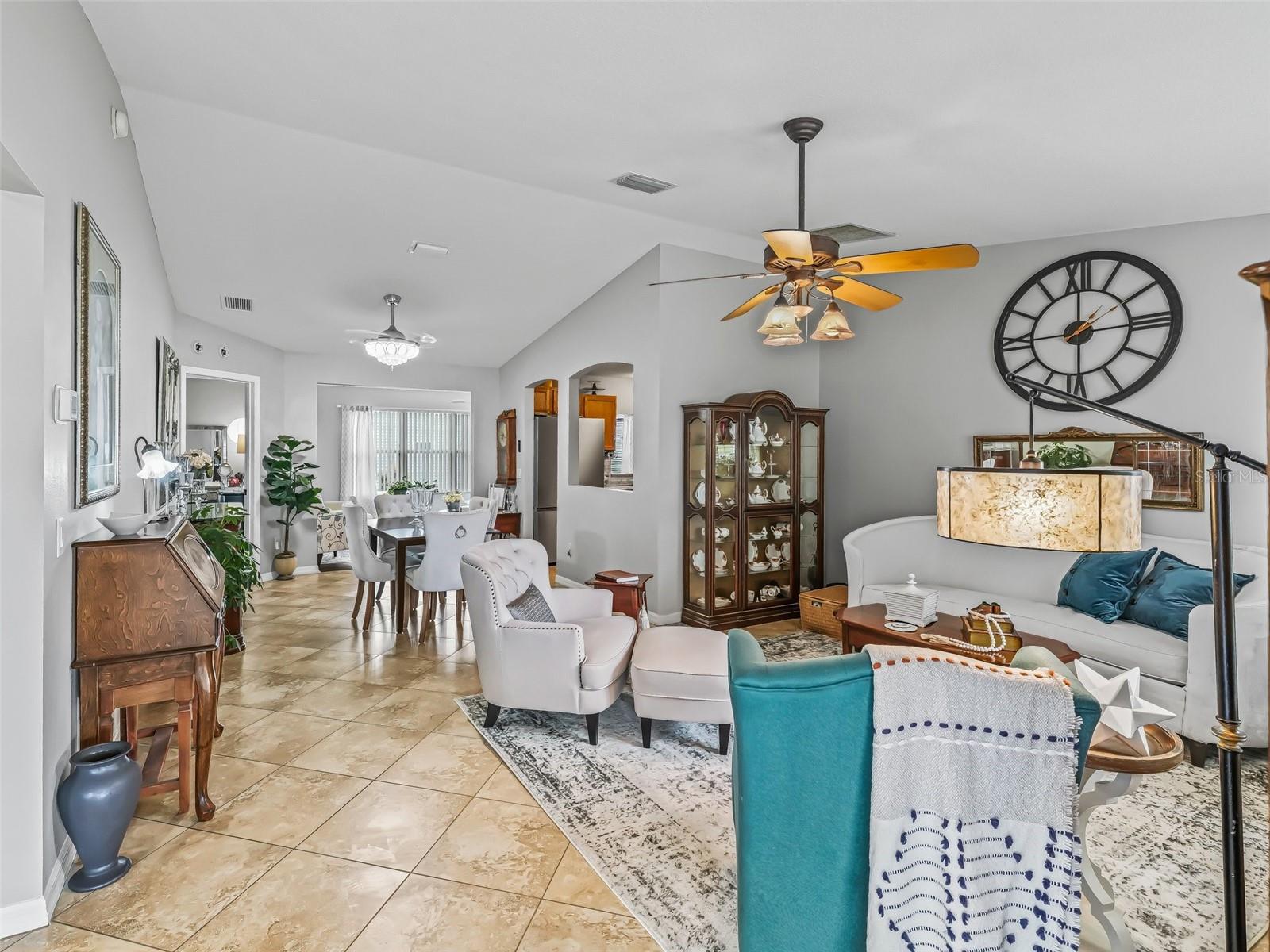17353 SE 76TH FLINTLOCK TERRACE