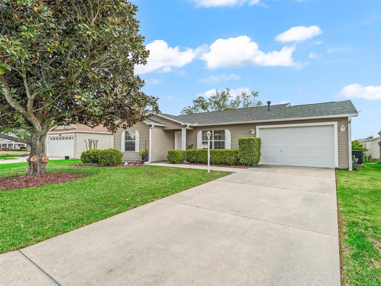 17353 SE 76TH FLINTLOCK TERRACE
