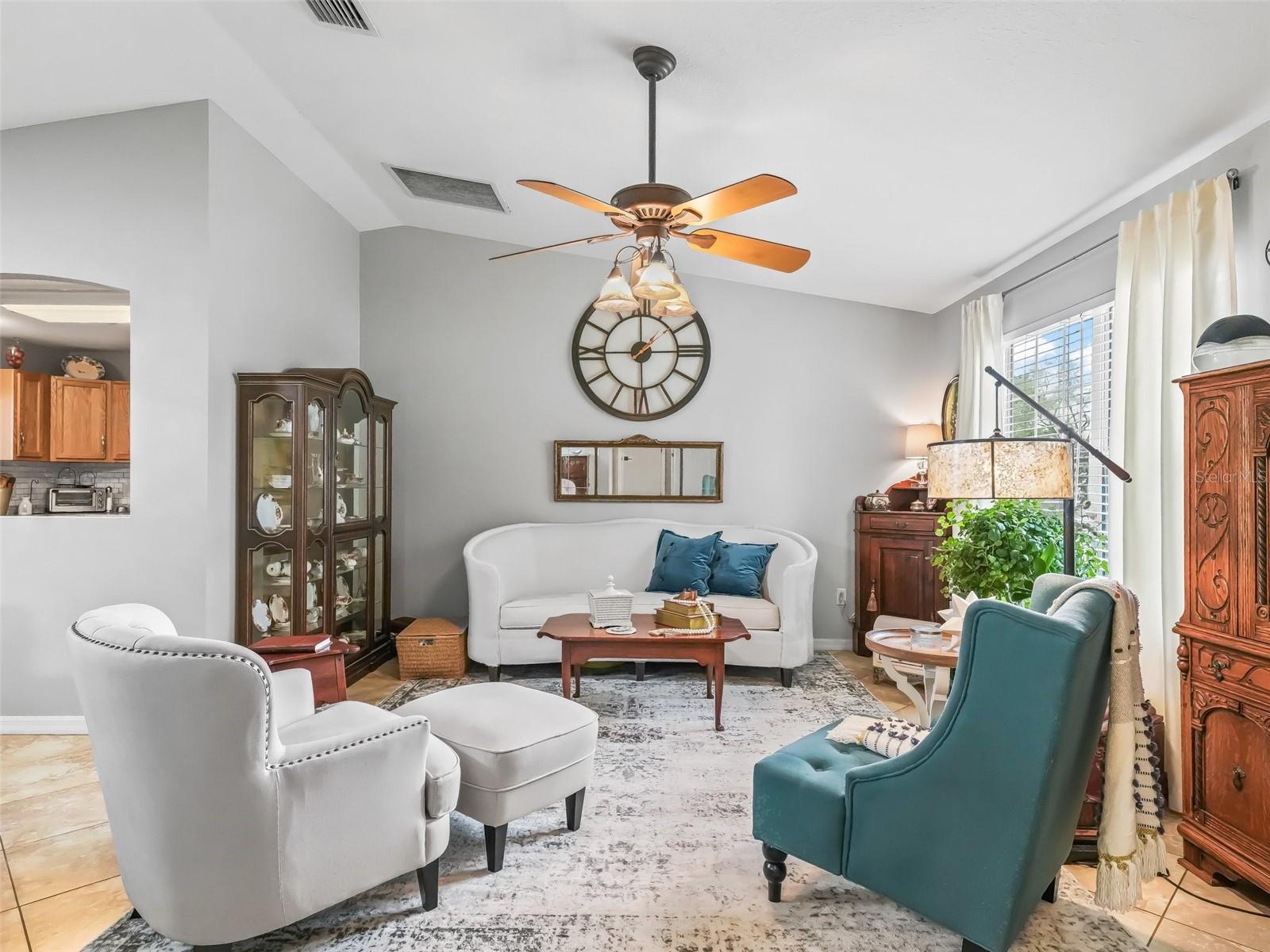 17353 SE 76TH FLINTLOCK TERRACE