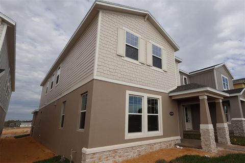 17329 BEACHGRASS ALLEY WINTER GARDEN FL 34787