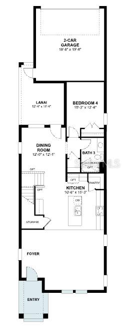 17329 BEACHGRASS ALLEY