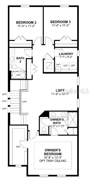 17329 BEACHGRASS ALLEY