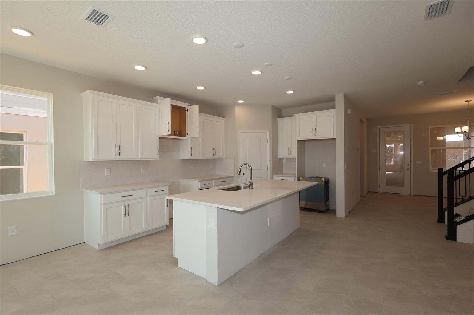 17329 BEACHGRASS ALLEY