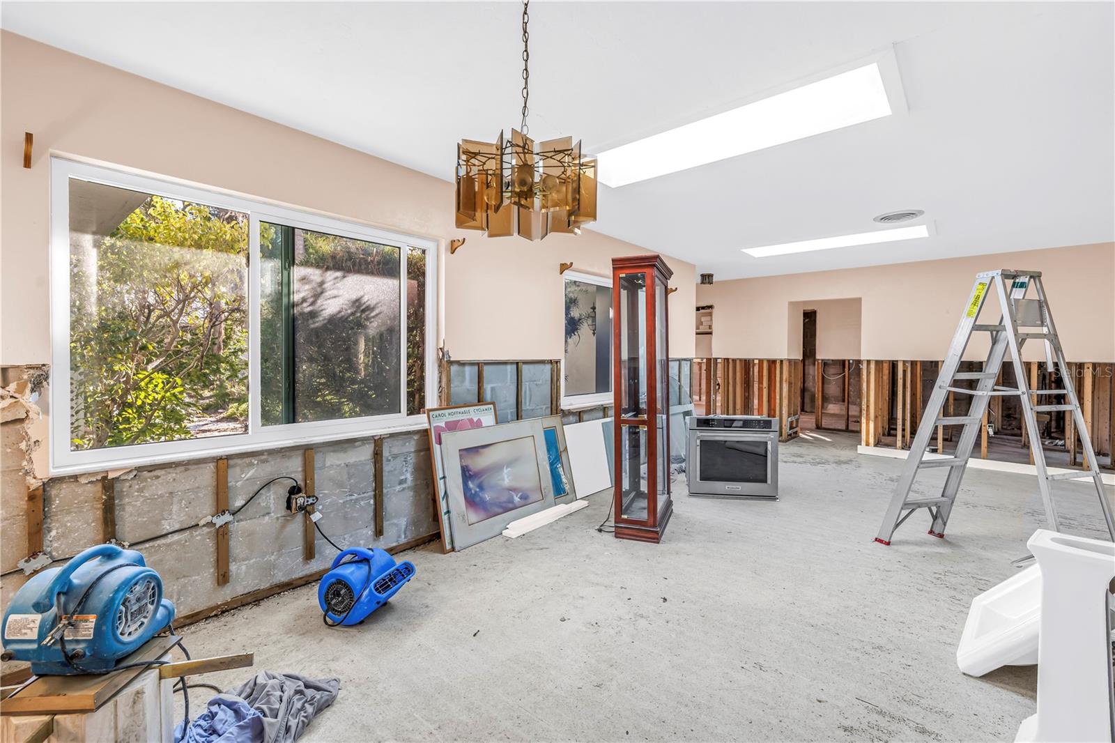 OCEAN BEACH REP - Residential