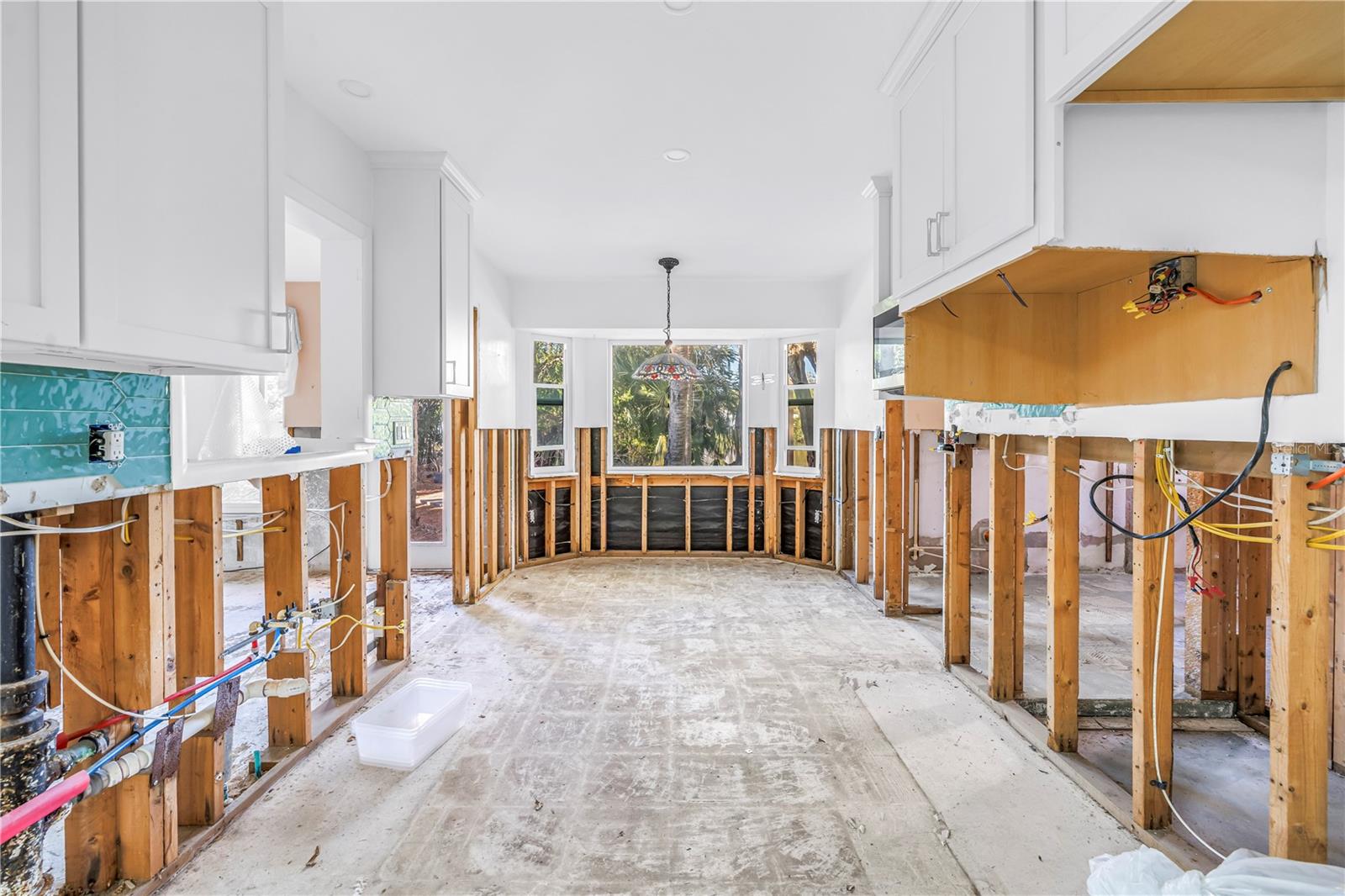 OCEAN BEACH REP - Residential