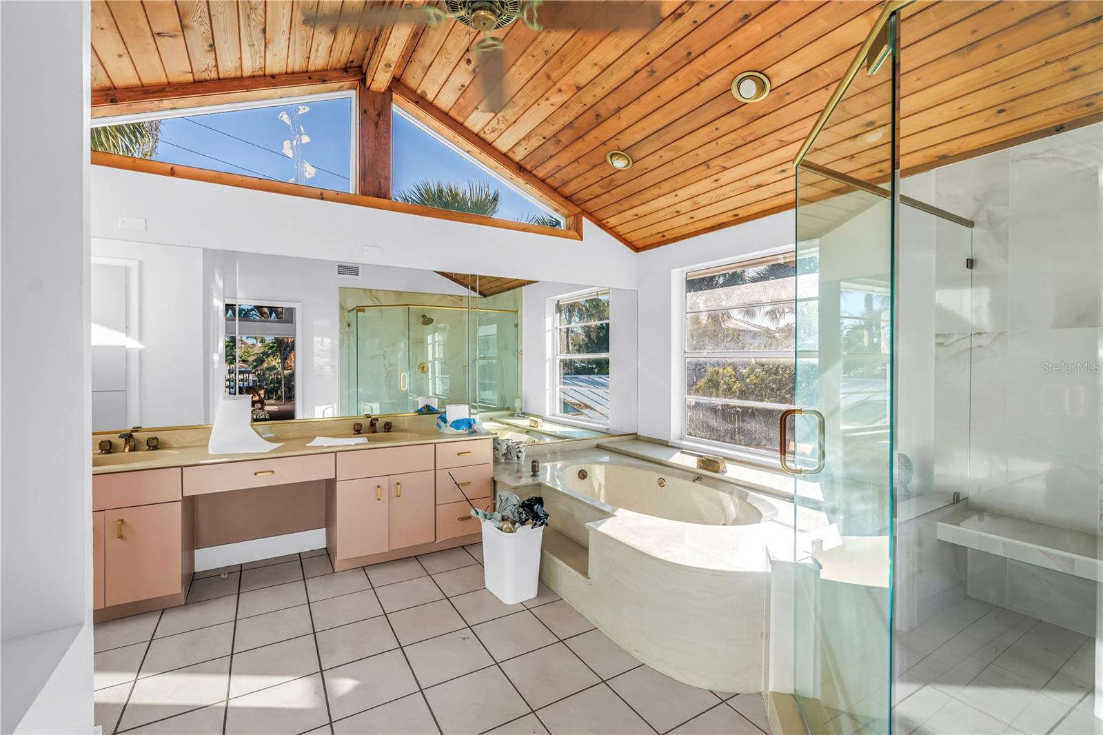 OCEAN BEACH REP - Residential