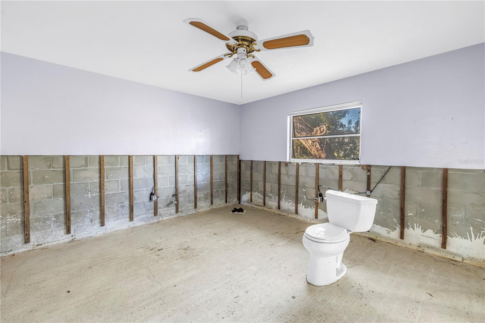 OCEAN BEACH REP - Residential