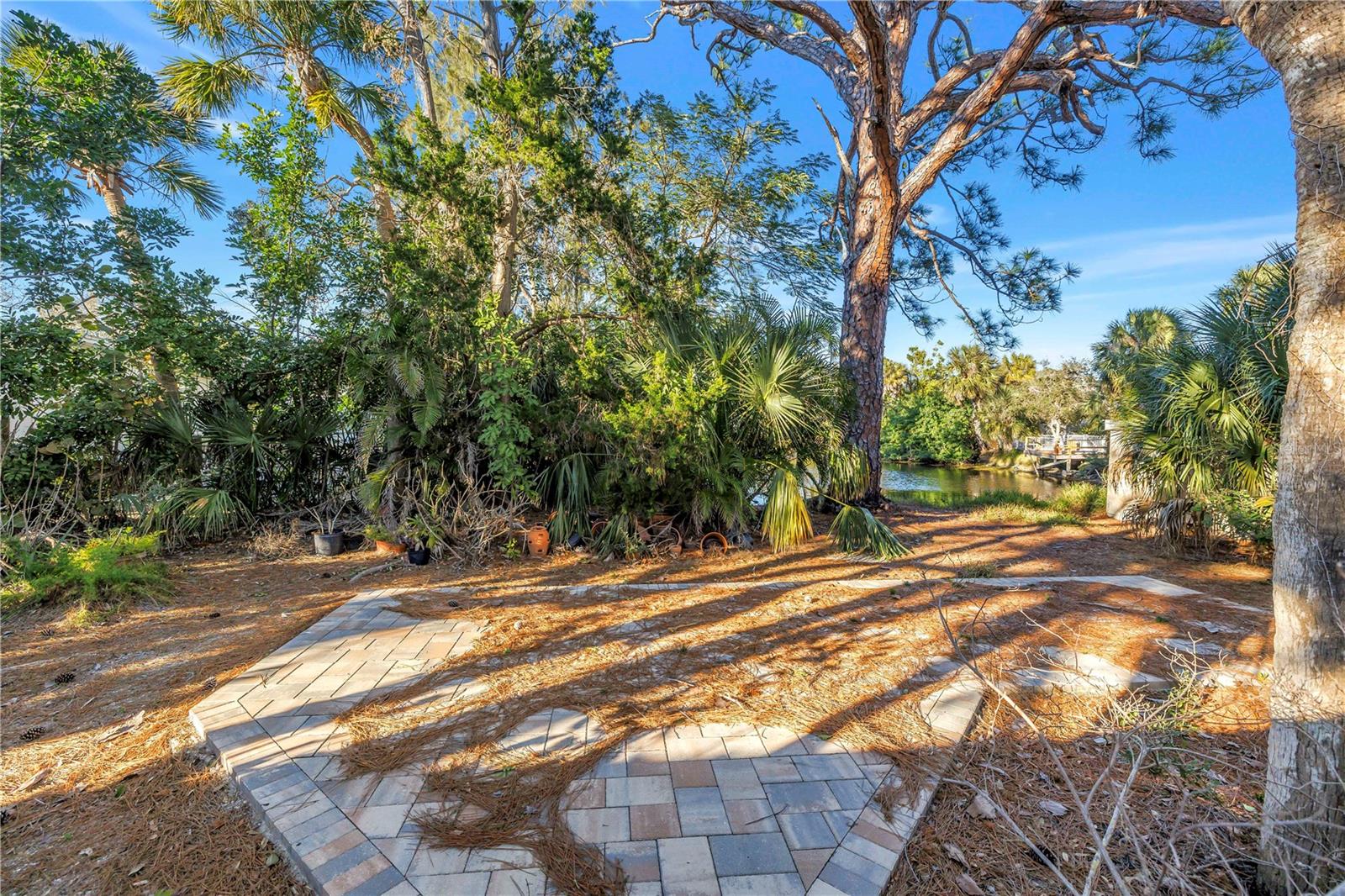 OCEAN BEACH REP - Residential