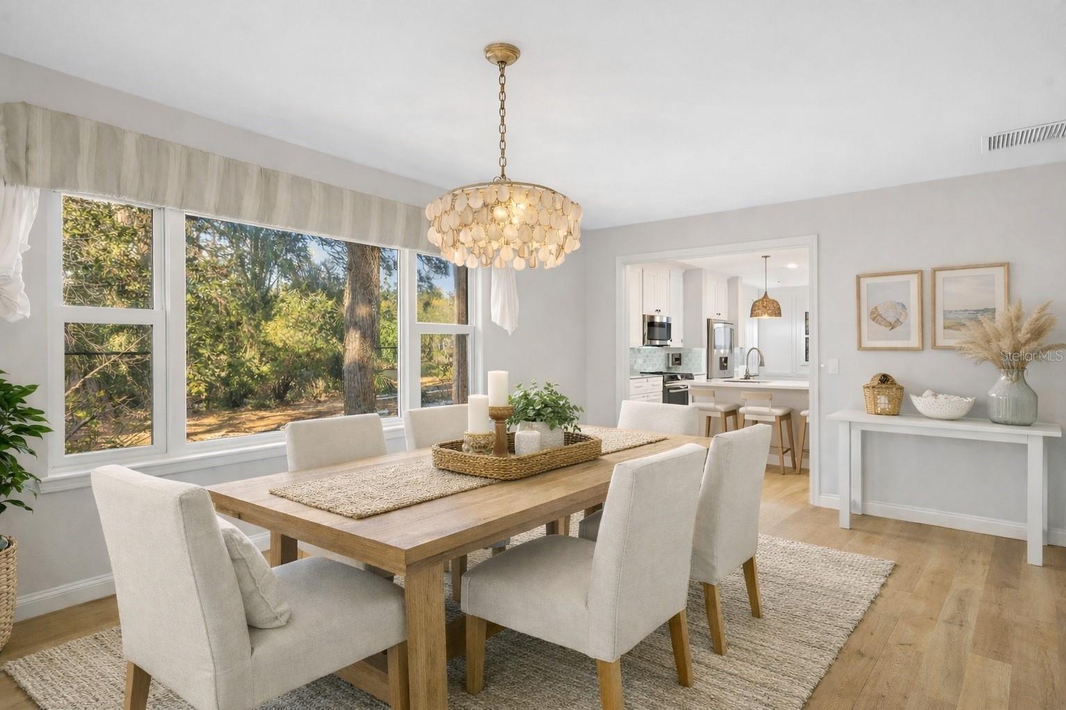 OCEAN BEACH REP - Residential