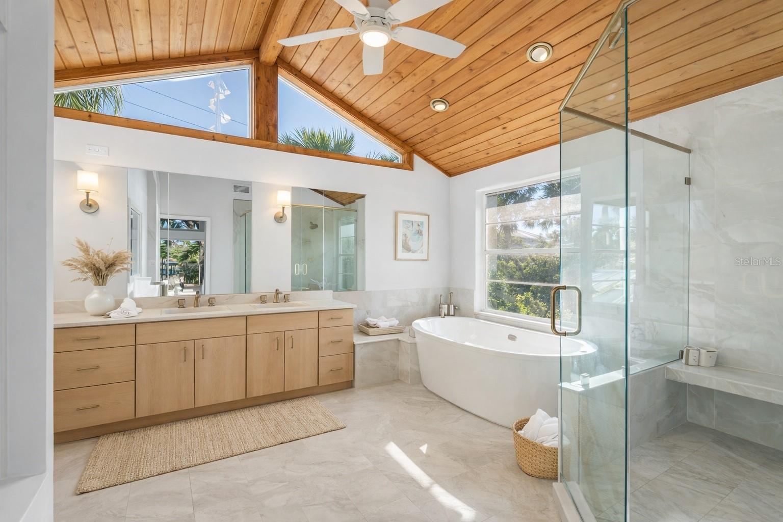 OCEAN BEACH REP - Residential