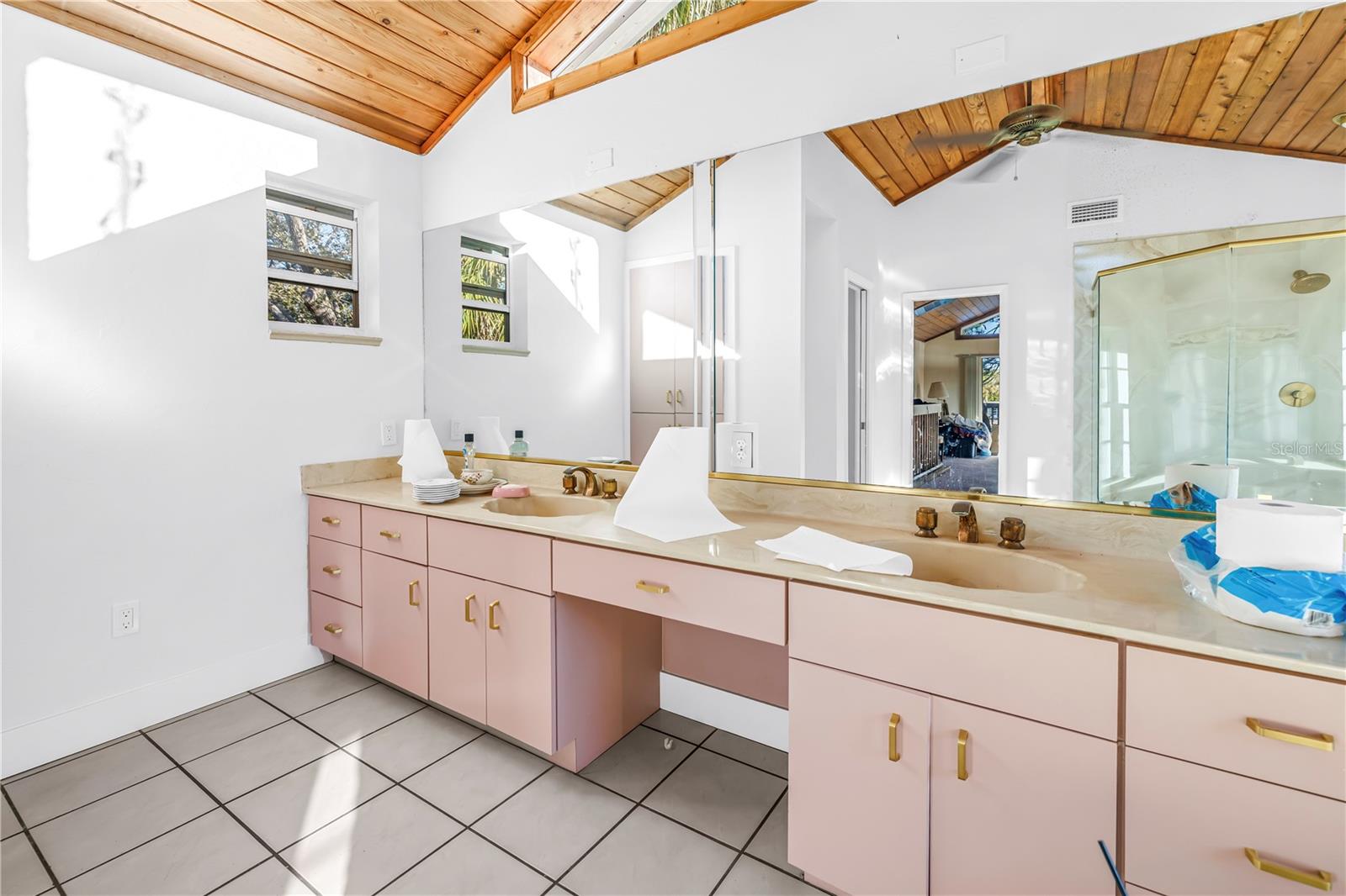 OCEAN BEACH REP - Residential