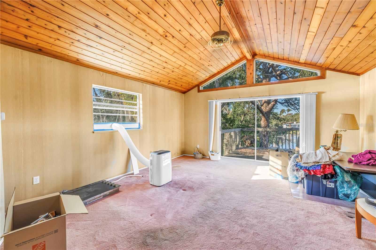 OCEAN BEACH REP - Residential