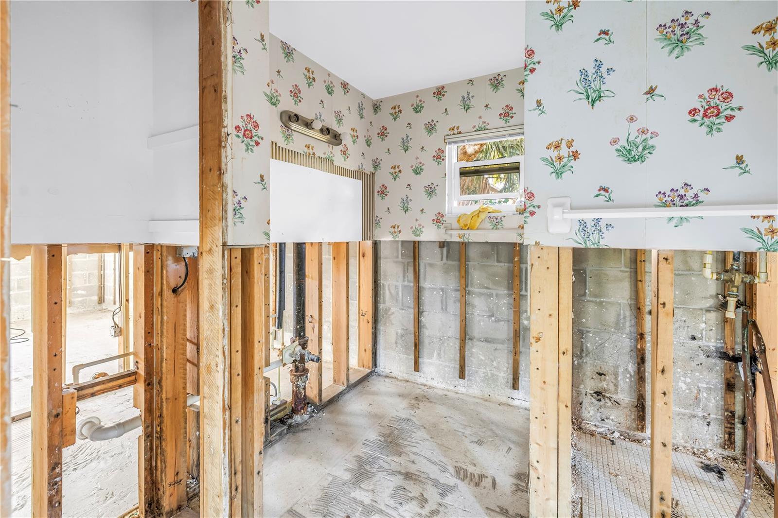 OCEAN BEACH REP - Residential