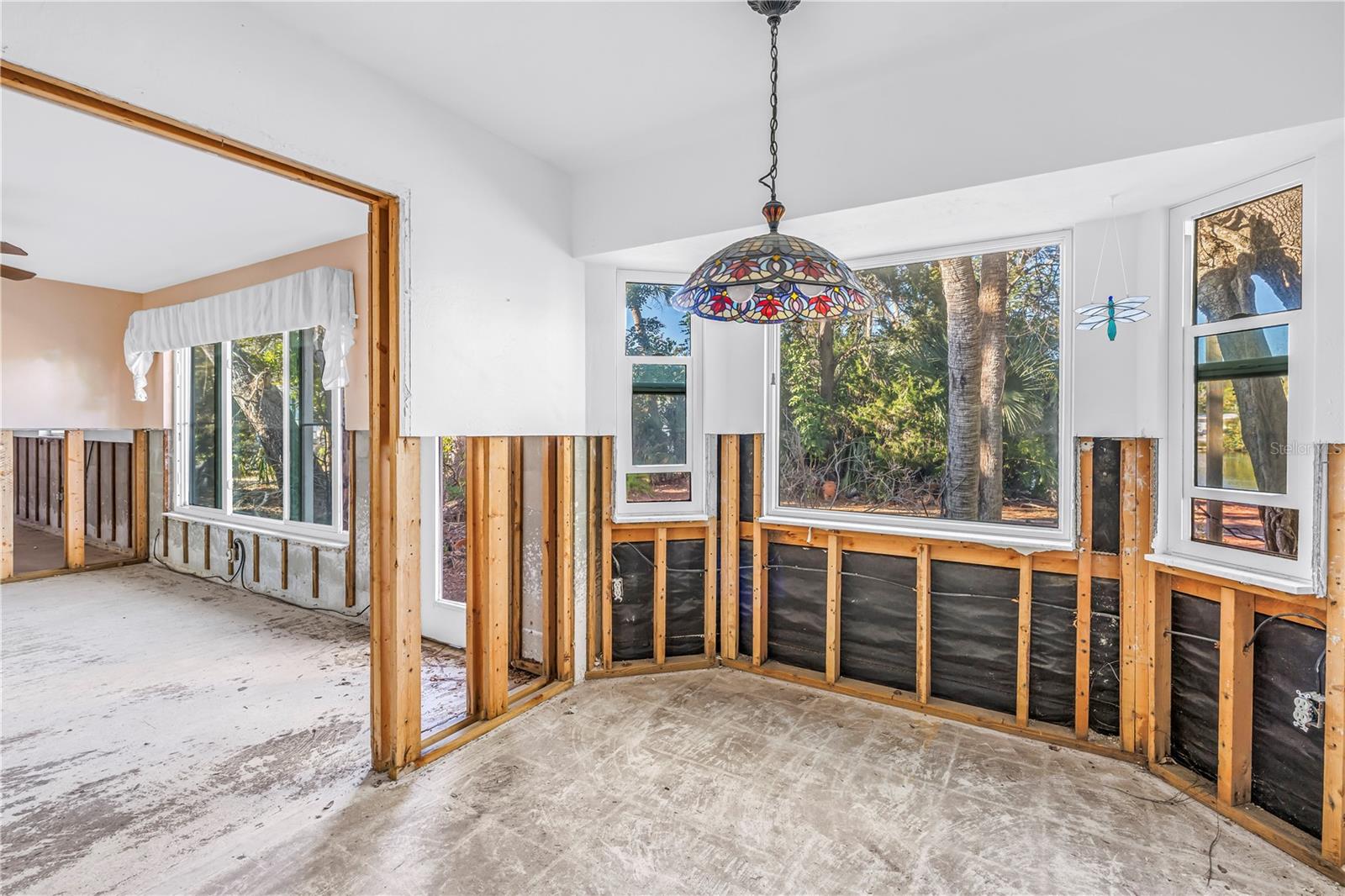 OCEAN BEACH REP - Residential