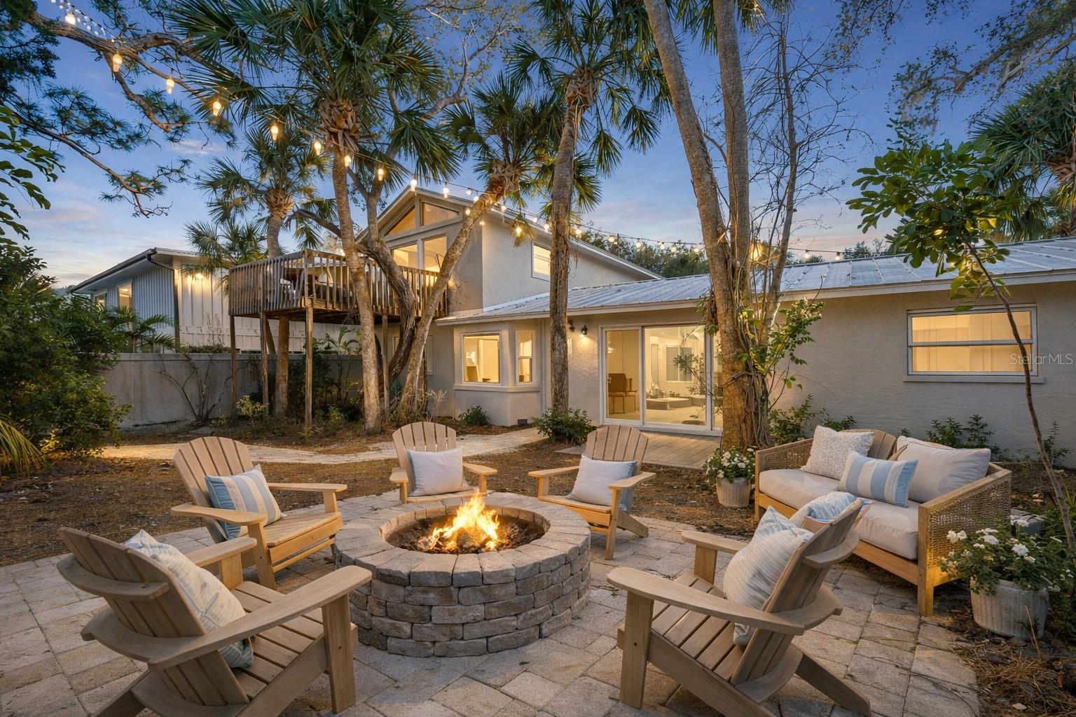 OCEAN BEACH REP - Residential