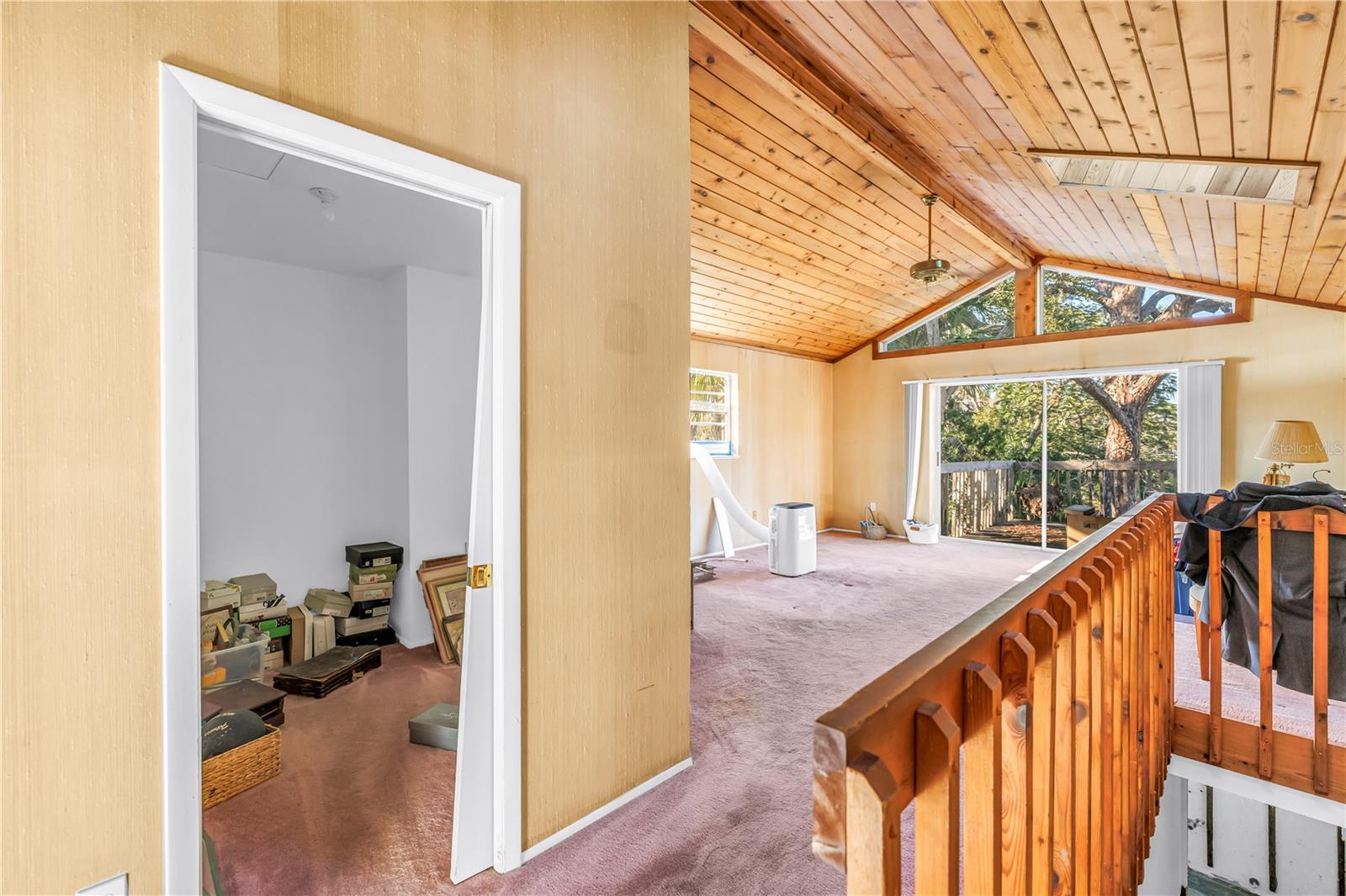 OCEAN BEACH REP - Residential