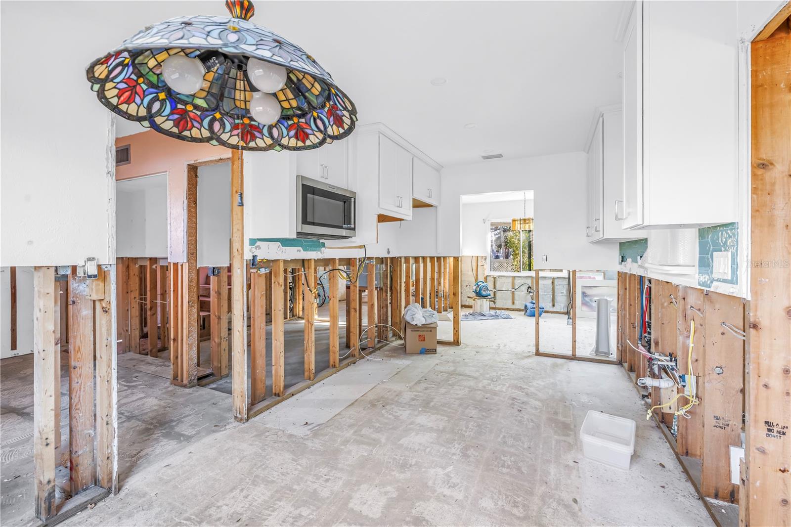 OCEAN BEACH REP - Residential