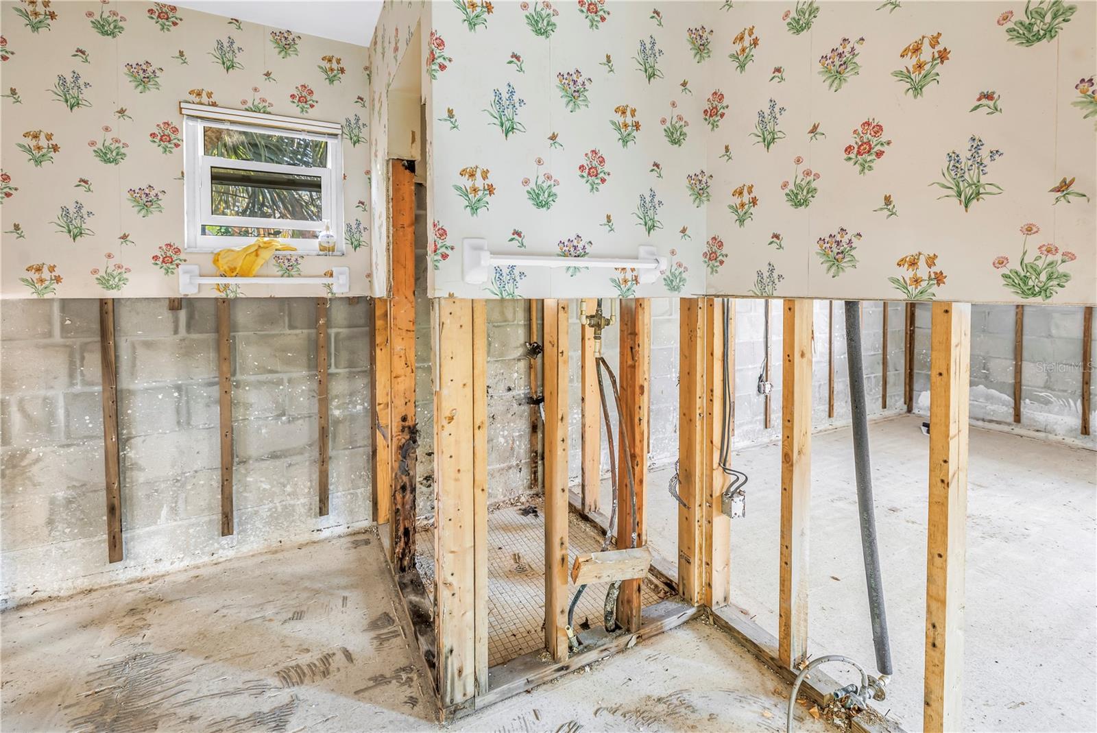 OCEAN BEACH REP - Residential