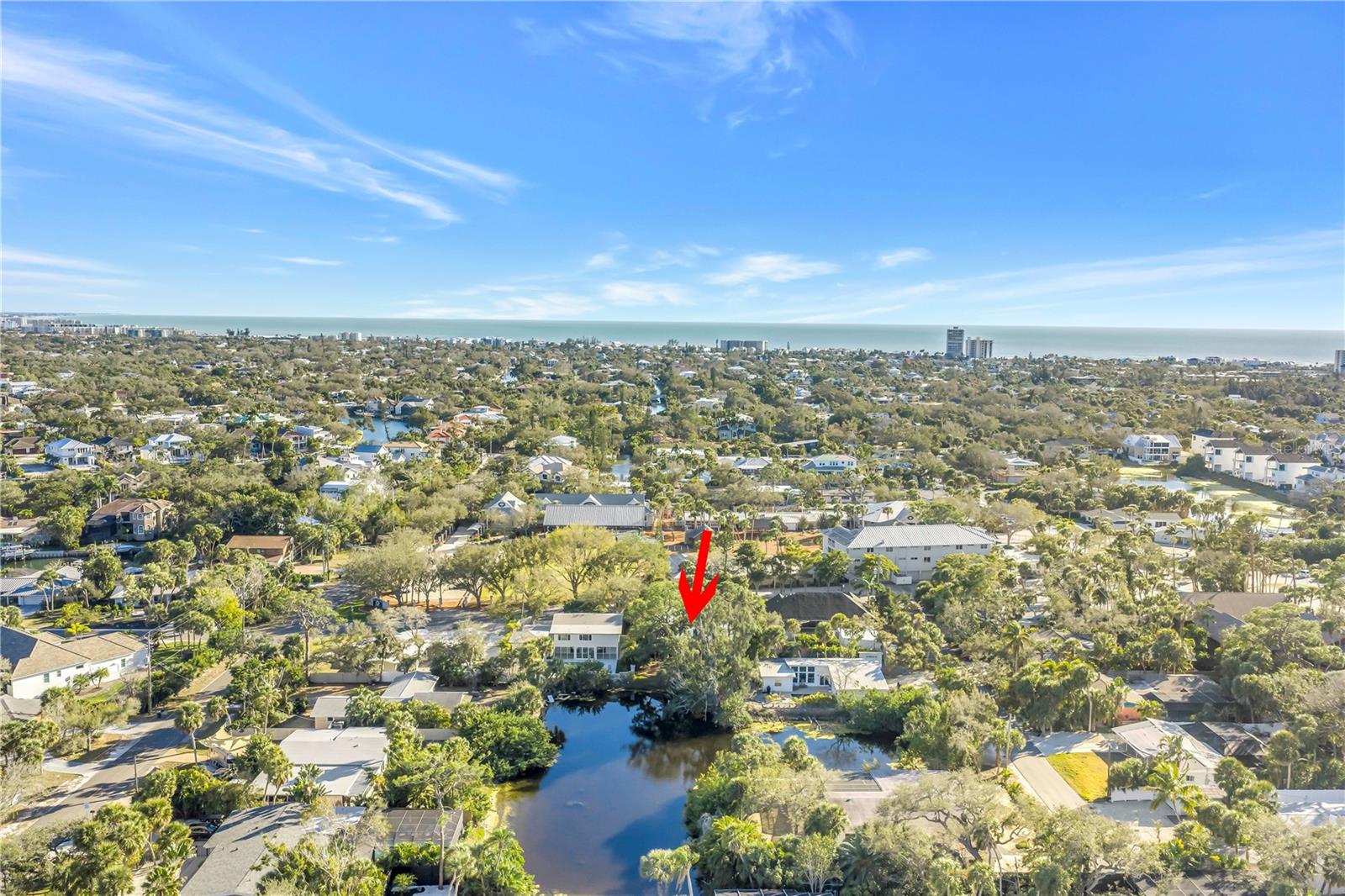 OCEAN BEACH REP - Residential