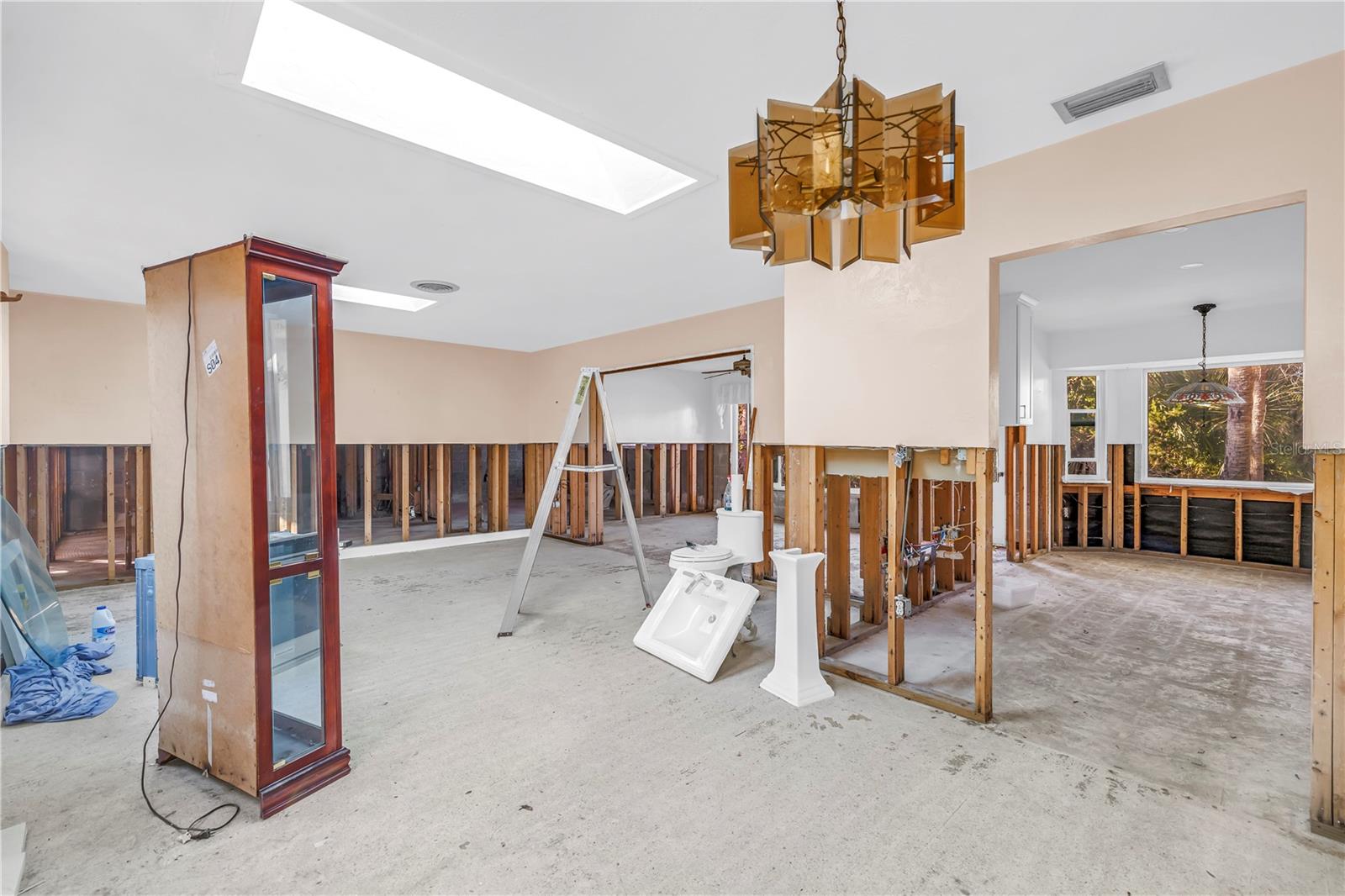 OCEAN BEACH REP - Residential