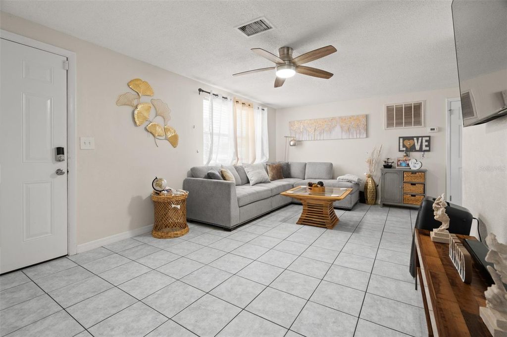 Photo of 4803 Trafford Road, Holiday, FL 34690 (MLS # TB8420543)