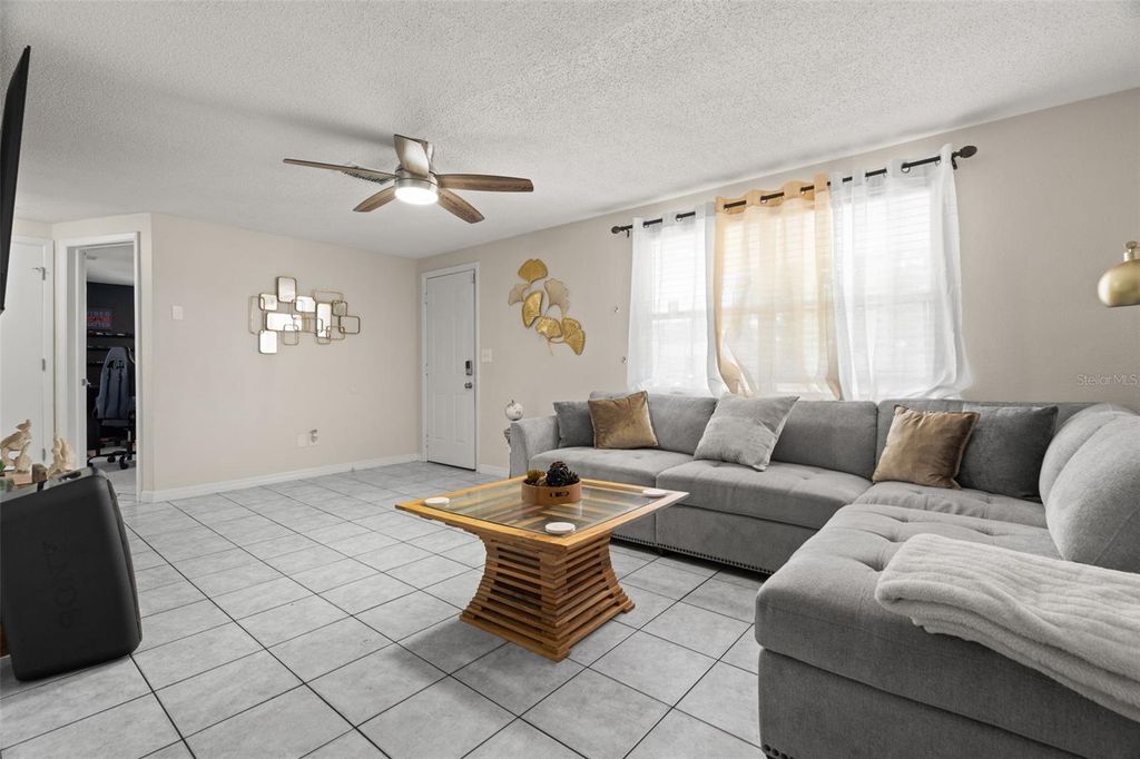 Photo of 4803 Trafford Road, Holiday, FL 34690 (MLS # TB8420543)