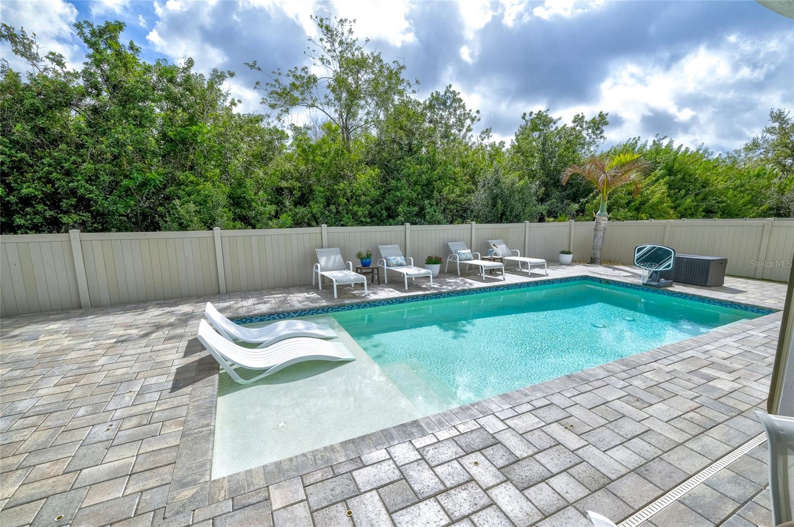 RAVEN CREST - Residential