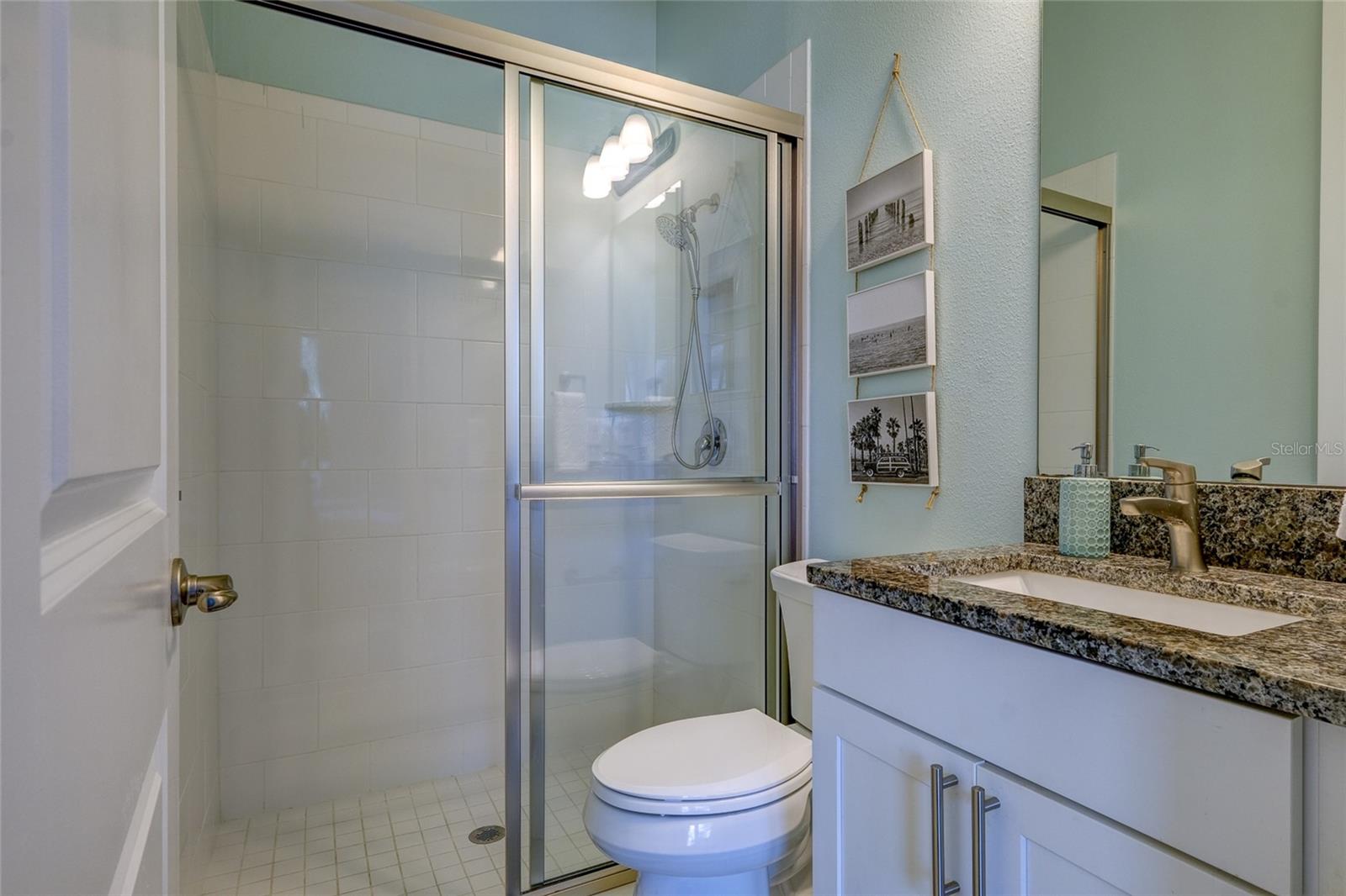 RAVEN CREST - Residential