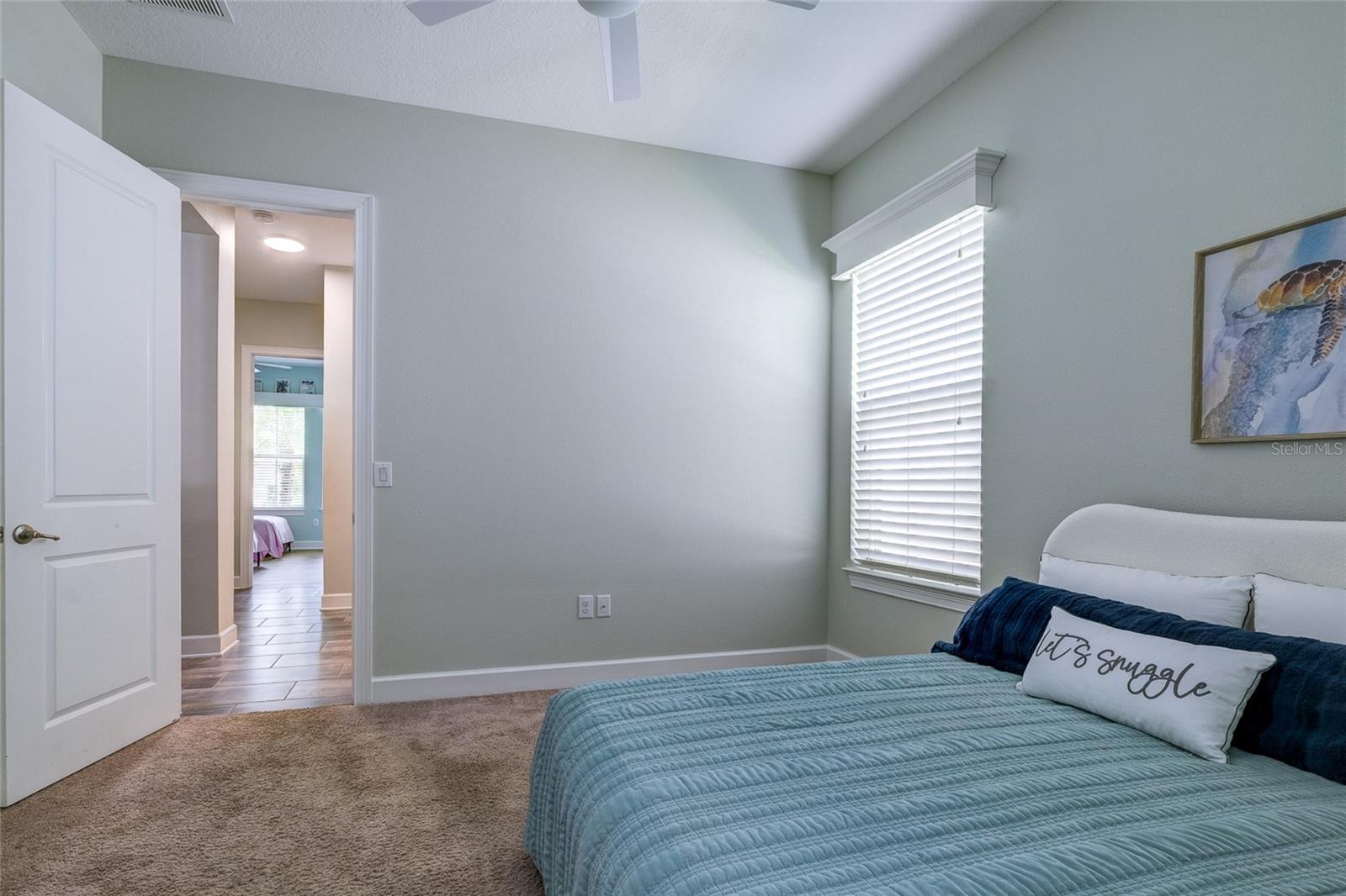 RAVEN CREST - Residential