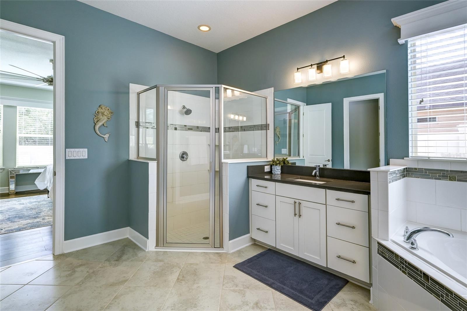 RAVEN CREST - Residential