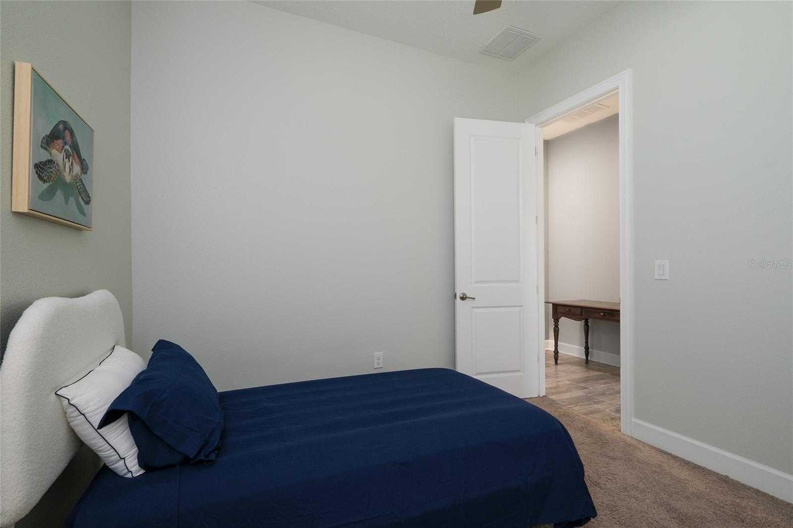 RAVEN CREST - Residential