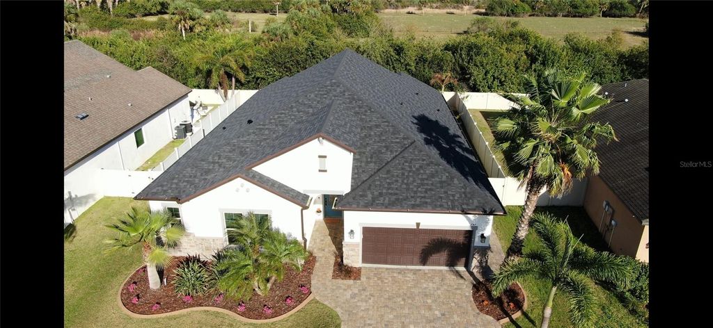 Photo of 747 116th Court NE, Bradenton, FL 34212 (MLS # A4685915)