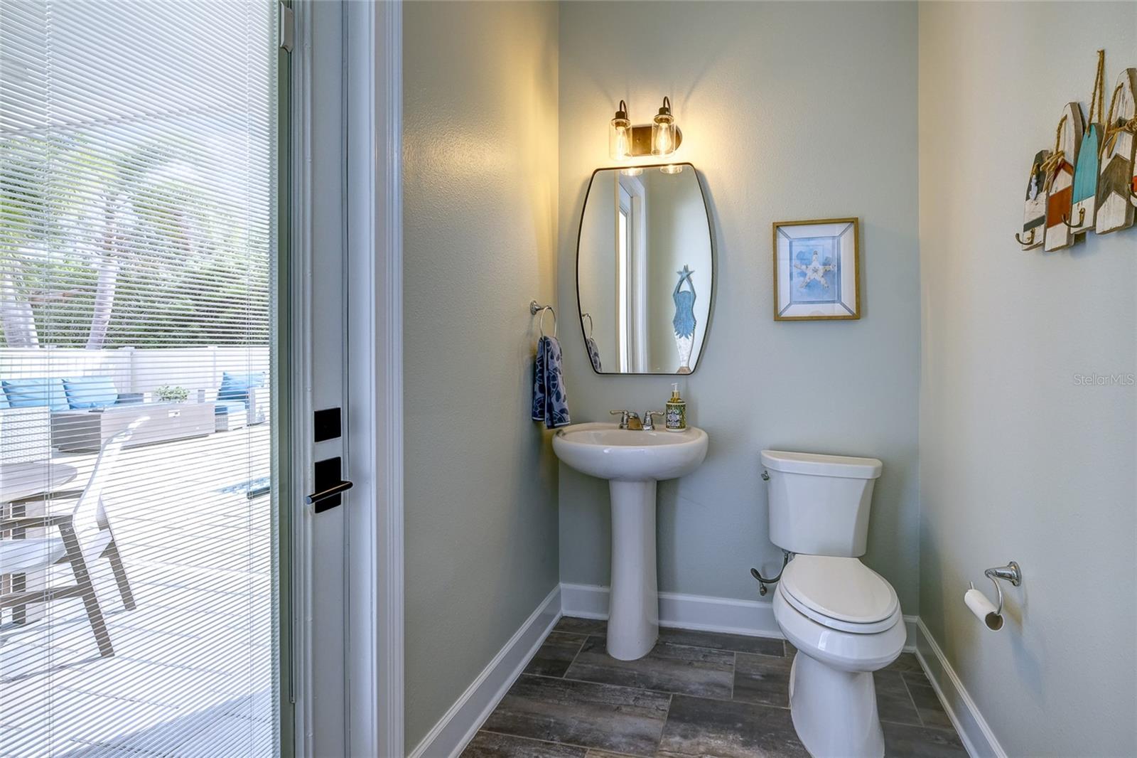 RAVEN CREST - Residential