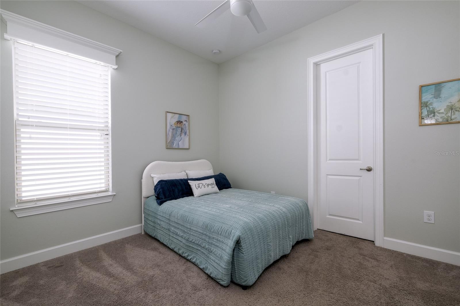 RAVEN CREST - Residential