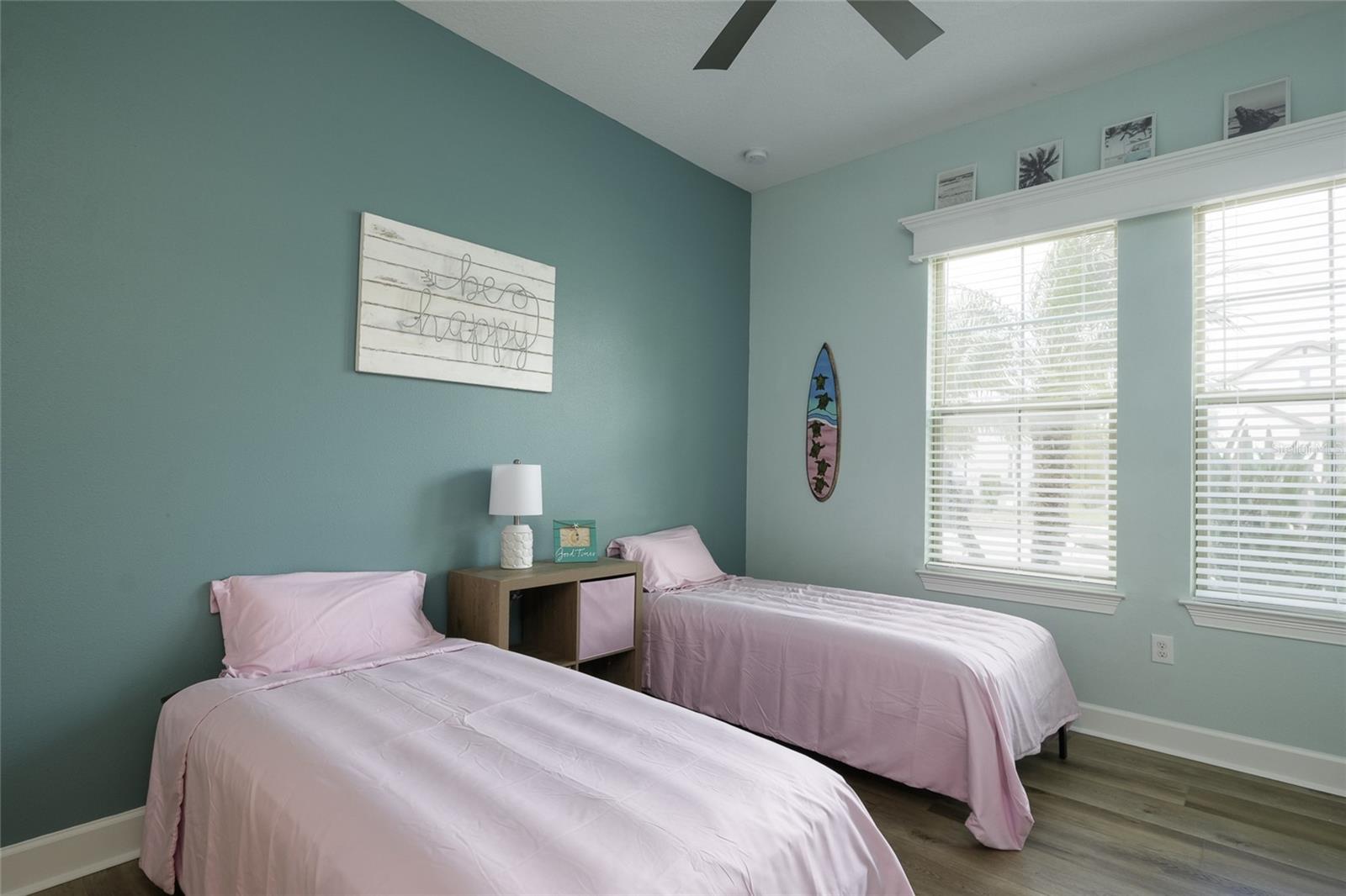 RAVEN CREST - Residential