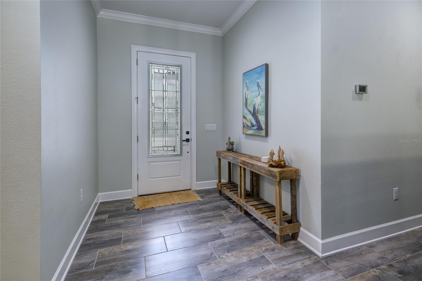 RAVEN CREST - Residential