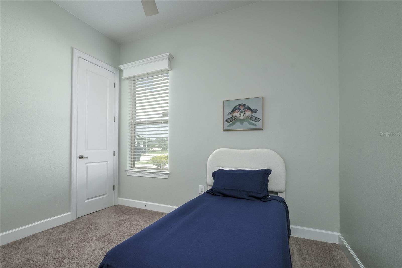 RAVEN CREST - Residential