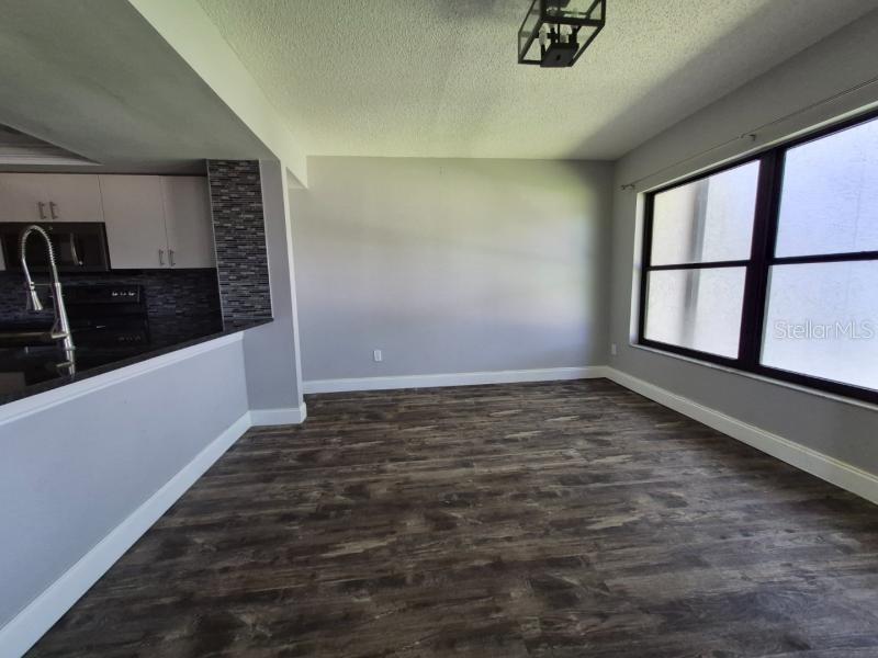 4719 PURITAN CIRCLE 625