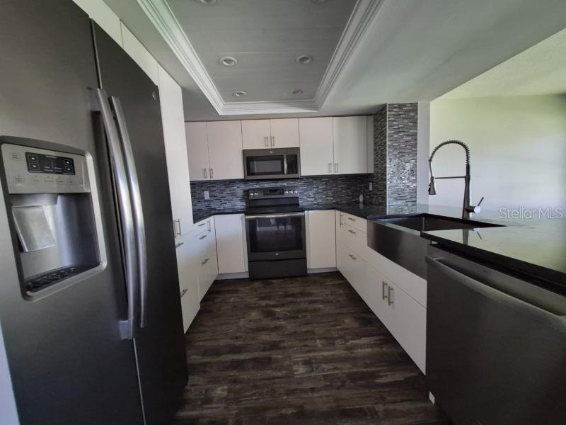 4719 PURITAN CIRCLE 625