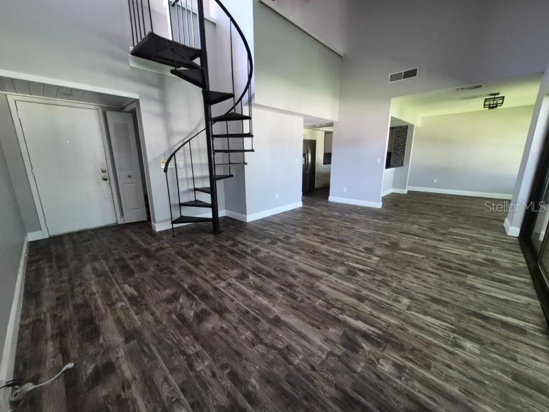 4719 PURITAN CIRCLE 625