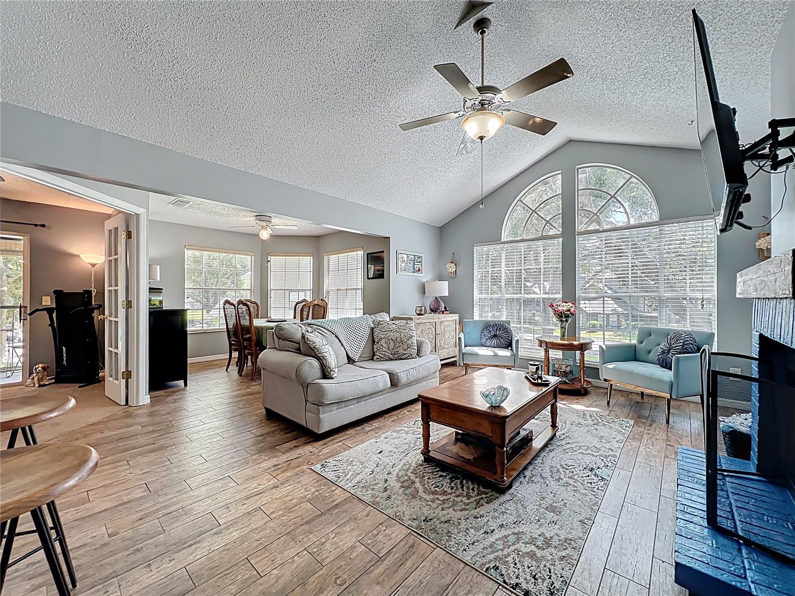 950 BIRD BAY COURT 206