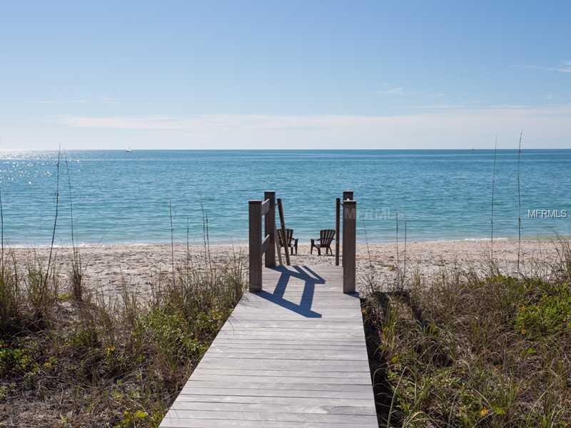 CASEY KEY - Residential