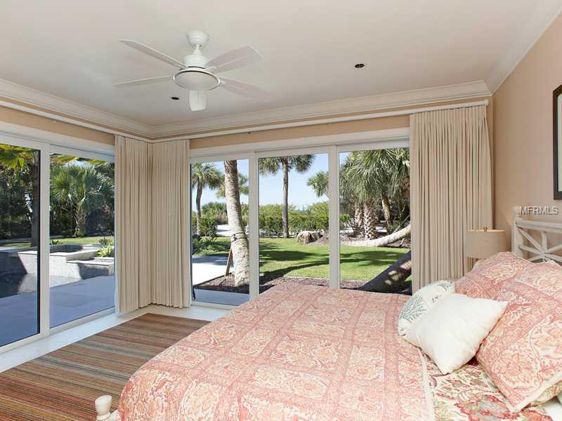 CASEY KEY - Residential