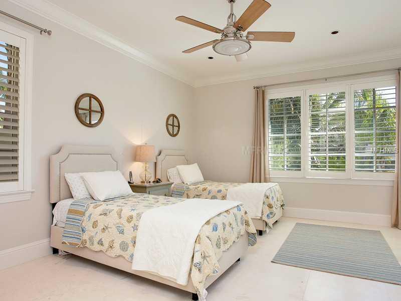 CASEY KEY - Residential