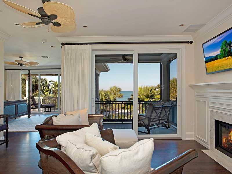 CASEY KEY - Residential