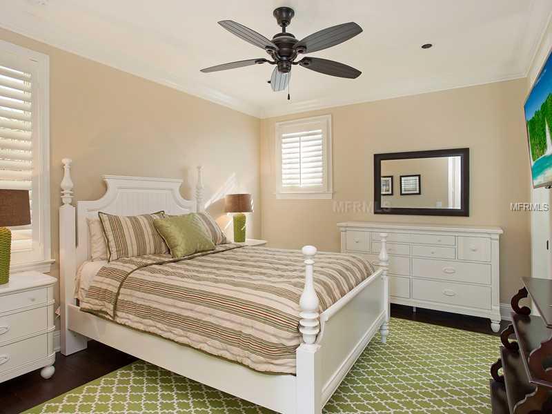 CASEY KEY - Residential